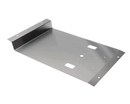 GARLAND 4524137 CTRL PANEL; NO TIMER LOWER/UPPE