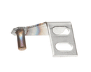 GARLAND 4524288 DOOR HINGE ASSEMBLY RT - STG BASE