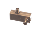 GARLAND 4524371 FF VALVE MOUNTING BLOCK