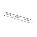 GARLAND 4524421 36VP GF/E TBB