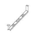 GARLAND 4524584 OPEN TOP BURNER REST FF