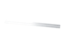 GARLAND 4524643 BROILER CERAMIC SUPT.