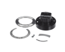 GARLAND 4524673 TSTAT GRIDDLE KNOB