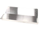 GARLAND 4524822 BA GREASE BUCKET FLARE TOP RT