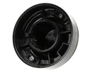 GARLAND 4525443 KNOB ASSEMBLY-X-OVEN SIT C