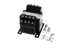 GARLAND 4525479 TRANSF 460V (HAMMOND PH100MQMJ