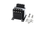 GARLAND 4525480 KIT TRANSF G02504-460