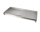 GARLAND 4525516 9IN BACKGUARD FRONT 24