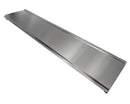 GARLAND 4525518 9IN BACKGUARD FRONT 48