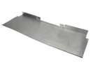 GARLAND 4525523 9IN BACKGUARD BACK 36
