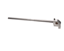 GARLAND 4526452 ARM CARRIAGE; SHAFT ASSEMBLY (