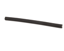 GARLAND 4526857 CONDUIT 1/2 X 13.5 ATX- 11 CU