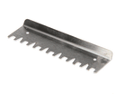 GARLAND 4527200-3 SCRAPER ADD ON - CLEAN UTENSI