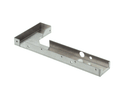 GARLAND 4527426 SUNFIRE END CAP RT