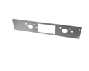 GARLAND 4527845 LOWER PANEL 24IN G24