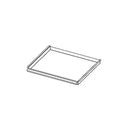 GARLAND 4528147 DRIP TRAY - GRIDDLE 24