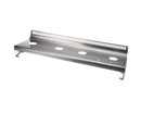 GARLAND 4528232 VP 24IN - OTB/STEP UP