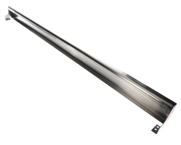 GARLAND 4528249 FRONT RAIL 48IN