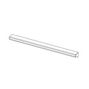 GARLAND 4528251 FRONT RAIL 72IN