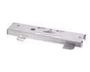 GARLAND 4528257 SPT BURNER R90DEG-STEPUP