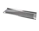 GARLAND 4528275 INNER SIDE L