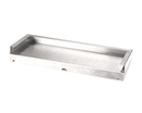 GARLAND 4528285 FRT PANEL-BACKGUARD OT24