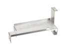 GARLAND 4528329 BOX-SPARK IGNITOR 4PLTS