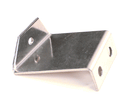 GARLAND 4528381 HOPPER SUPPORT BRACKET
