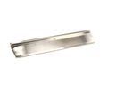 GARLAND 4528394 HOPPER BACK36