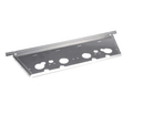 GARLAND 4528400 HOPPER FRONT -RAD BRL 24