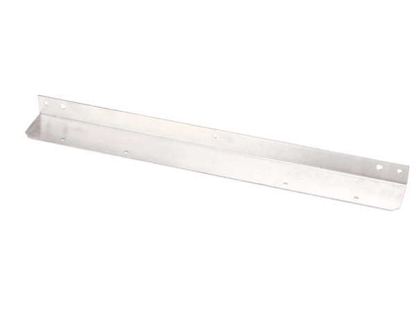 GARLAND 4528402 BURNER REST 24 CHRCL BRL
