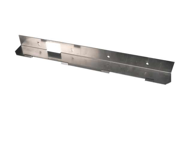 GARLAND 4528461 WAFFLE SPT 24 CHRCL BRL