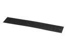 GARLAND 4528479 R/L SHLD INSERT - 24 BRL