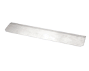 GARLAND 4528481 REAR SHIELD - 24 RAD BRL