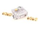 GARLAND 4528881 CONVERSION KIT GTO/UTO H OTPLAT