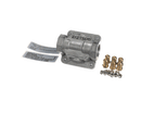 GARLAND 4528884 CONVERSION KIT GTG/UTG H I/LO G