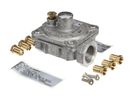 GARLAND 4528885 CONVERSION KIT GTG/UTG T STAT G