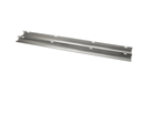 GARLAND 4529069 KIT STACK 2 OVENS (SERVICE ON