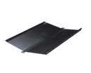 GARLAND 4529245 MIDDLE SHIELD-48/60/72 F IXED B