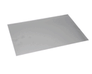 GARLAND 4529246 MIDDLE SHLD BOT 48/60/72 BRL