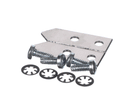 GARLAND 4529587 FIELD SERVICE KIT. HD COUNTER