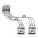 GARLAND 4530472 WIRE HARNESS ML POWER