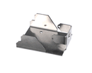 GARLAND 4530702 REAR RAD SUPT HE BRL