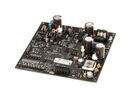 GARLAND 4531049 LON WORK 2P UL BOARD