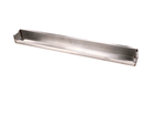 GARLAND 4531091 GREASETRAY CATCH 36IN