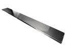 GARLAND 4531200 GRIDDLE BACK 72