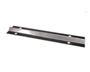 GARLAND 4531204 BULB SHIELD