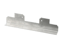 GARLAND 4531210 BURNER SUPT
