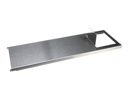 GARLAND 4531216 DRAWER SLIDE