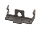 GARLAND 4531522 LATCH - TOP GRATE